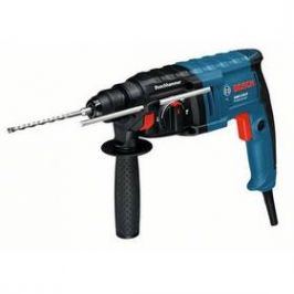 Bosch GBH 2-20D Professional