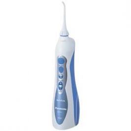 Panasonic EW1211W845 (382457) bílý