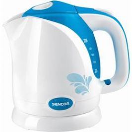 Sencor SWK 1502BL (40028521)