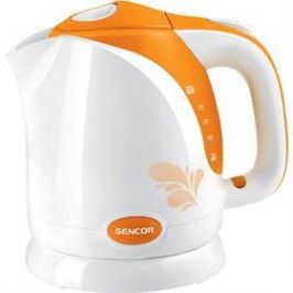 Sencor SWK 1503OR (40028522)