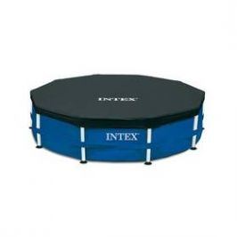 Intex pro bazény INTEX FRAME POOL prům. 3,05 m (28030)