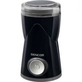 Sencor SCG 1050BK černý