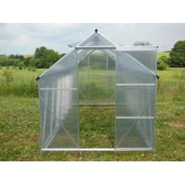 Lanitplast Plugin NEW 6x12 Standard