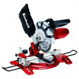Einhell Home TH-MS 2112