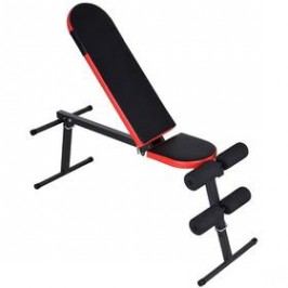 Marbo MH-L111, variabilní černá