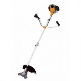 Riwall RPB 510