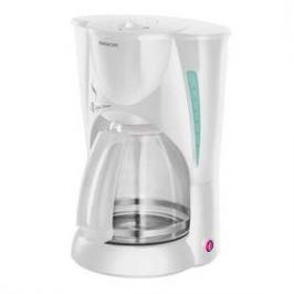 Sencor SCE 5000WH