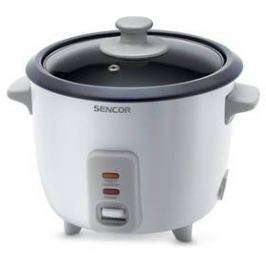 Sencor SRM 0600WH