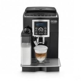 DeLonghi Intensa ECAM 23.460.B černé