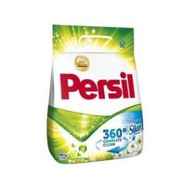 Persil Fresh Pearls by Silan 40 praní
