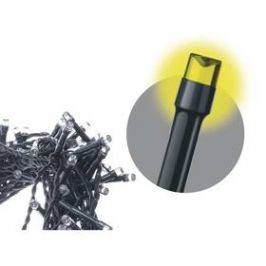 EMOS 50 LED, 5m, teplá bílá (1534990020)