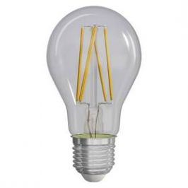 EMOS Filament klasik, 8W, E27, teplá bílá (1525283240)