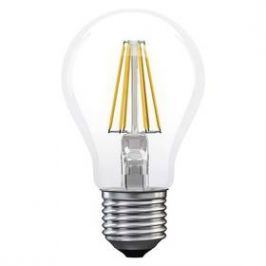 EMOS Filament klasik, 8W, E27, neutrální bílá (1525283241)