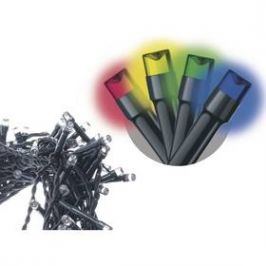 EMOS 100 LED, 10m, multicolor (1534990032)