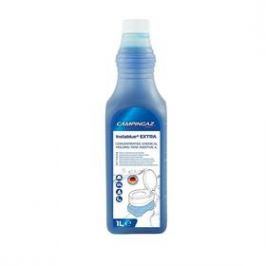 Campingaz INSTABLUE EXTRA 1L CHEM