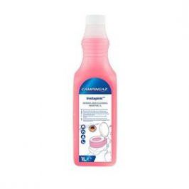 Campingaz INSTAPINK RINSE 1L CHEM
