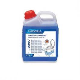 Campingaz INSTABLUE STANDARD 2.5L CHEM