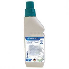 Campingaz INSTAECO POWDER 1KG CHEM