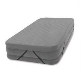 Intex na postel Intex 69641 (69641)