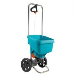 Gardena 0436-20