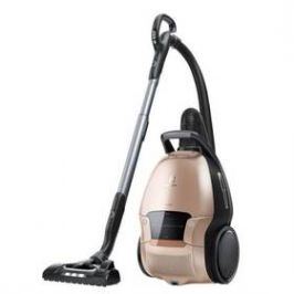 Electrolux PURED9 PD91-8SSM zlatý
