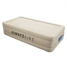 Bestway AlwayzAire (69030)