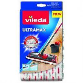 Vileda Ultramax Microfibre 2v1 (155747)