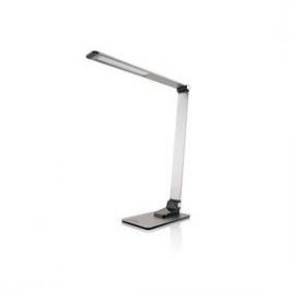 ETA 489290000 stmívatelná, USB port, 9W (ETA489290000) šedá