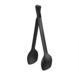 Fiskars Functional Form (429910)