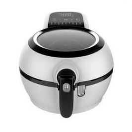 Tefal Actifry Genius FZ760030 bílá