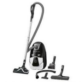 Rowenta X-TREM POWER 4* RO6887EA černý/bílý