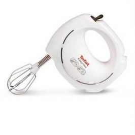 Tefal HT2501B1 šedý/bílý