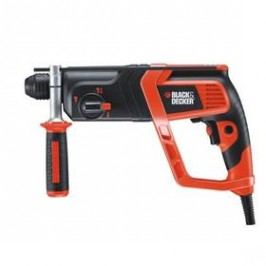 Black-Decker KD975