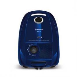 Bosch BGL3A212A modrý