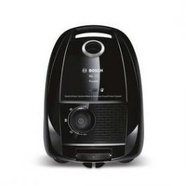 Bosch BGL3ECO11 černý
