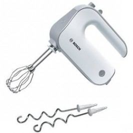 Bosch MFQ4030 stříbrný/bílý