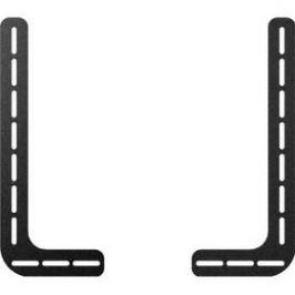 SONOROUS na soundbar Surefix (SUREFIXSOUNDBAR)