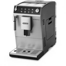 DeLonghi Autentica ETAM 29.510.SB (345088)