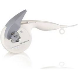 Severin DO 3854 (383019)