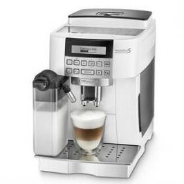 DeLonghi Magnifica S ECAM 22.360.W (444974)