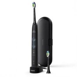 Philips HX6850/47 (HX685047) černý