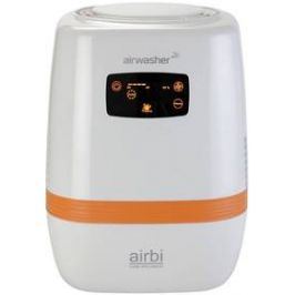 Airbi AIRWASHER (383171)
