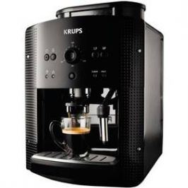 Krups EA810B Essential (423645)