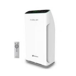 ROHNSON R-9600 Pure Air (427587)
