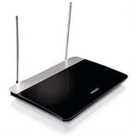 Philips SDV6227/12 (SDV6227/12)