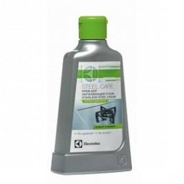 Electrolux Čistič nerezových povrchů spotřebičů 250ml