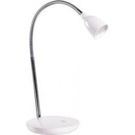 Solight WO32 (WO32-W) bílá barva