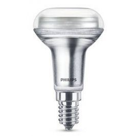 Philips reflektor, E14, 2,9 W, teplá bílá (8718696811474)