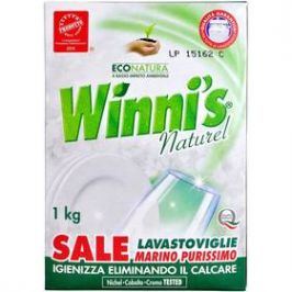 WINNI'S 1 kg