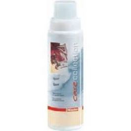 Miele Sport 250 ml
